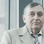 JÖN! JÖN! A XI. DENTI SZIMPÓZIUM ÉS BARÁTI TALÁLKOZÓ!